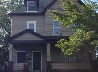 326 6th Avenue #FL 1ST, Carnegie, PA