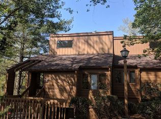 57 Emerald Ridge Rd UNIT 228, Sapphire, NC 28774