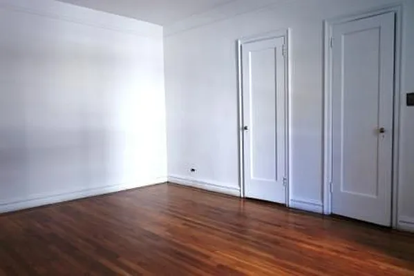 Sold by Bradford N. Swett Management, LLC | media 7