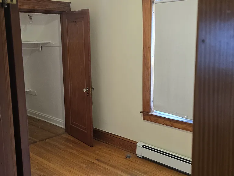 17 Walnut St — Photo 9