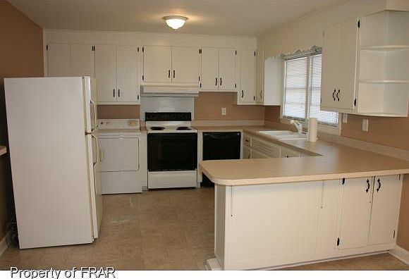 2nd image of 1059 Rulnick St