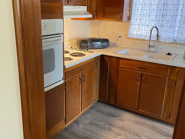 3451 W Milan Ave — Photo 8