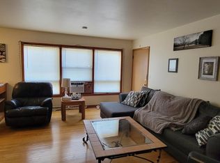 7909 W Morgan Ave APT 2, Milwaukee, WI 53220