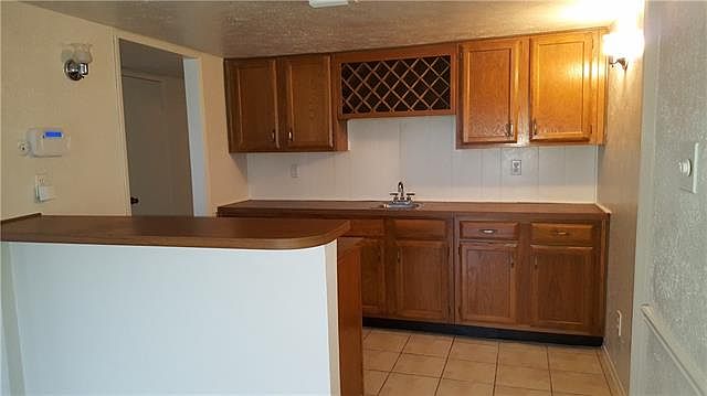 2nd image of 3055 Tres Logos Ln