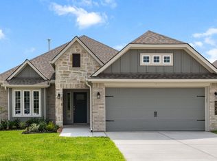 5502 Abana Dr, Killeen, TX 76549