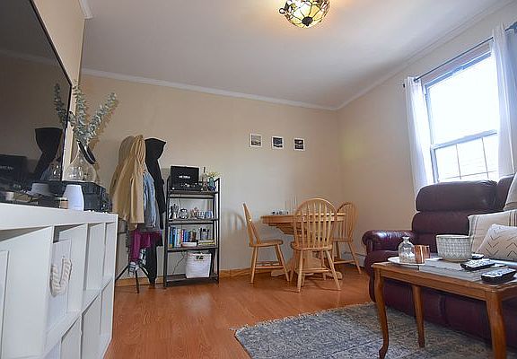 3rd image of 50 Bushwick Ave APT 2F