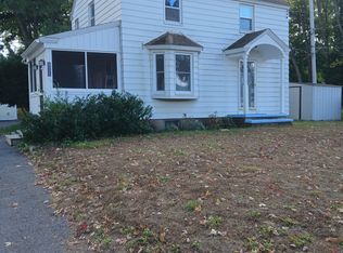 6516 Vosburgh Rd, Altamont, NY 12009