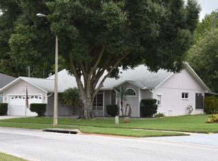 4806 Spring Side Dr, New Port Richey, FL 34653