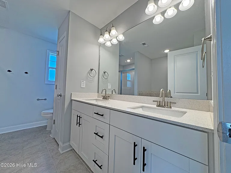159 Turkey Trot Ln — Photo 20