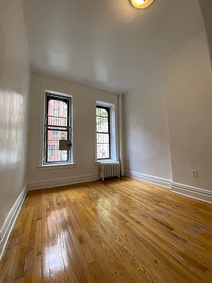 Rented by Peter R. Hungerford, LREB | media 1