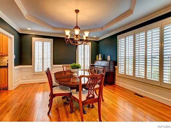 5th image of 14784 Kelleys Ford Ln