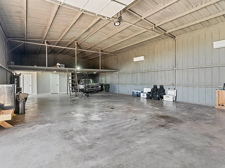16064 N Wichita Ave #397 ACRES — Photo 23