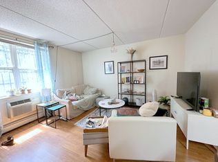 315 E 119th St, New York, NY 10035