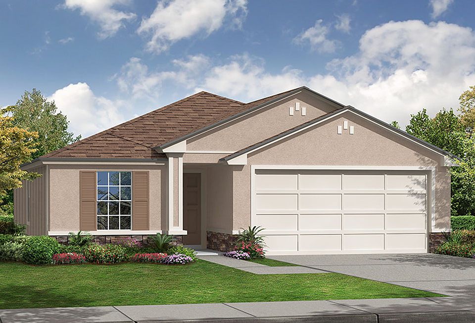 Elevation Image 2.