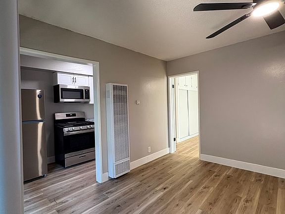 5th image of 3351 Marine Ave #30