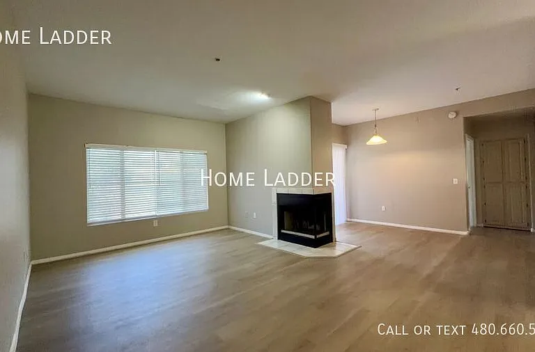 600 W Grove Pkwy #2207 — Photo 20