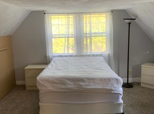 125 Chapin St #1, Binghamton, NY