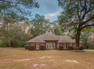 314 Stonegate Dr, Dothan, AL 36305