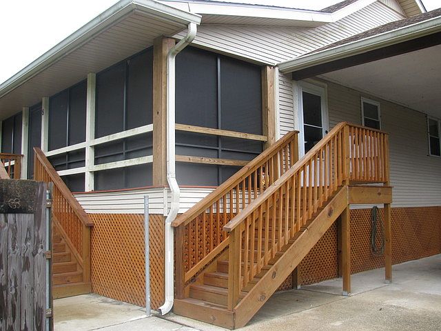 1st image of 5 Guerraland Ln