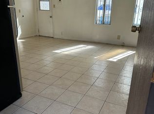 408 N Saint Louis St #3/4, Los Angeles, CA 90033
