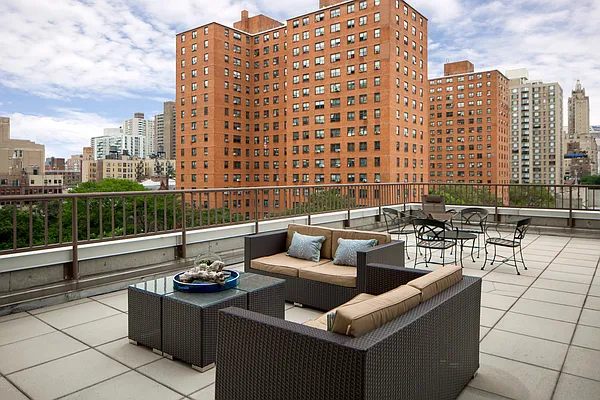 Rented by Bozzuto Management | media 54