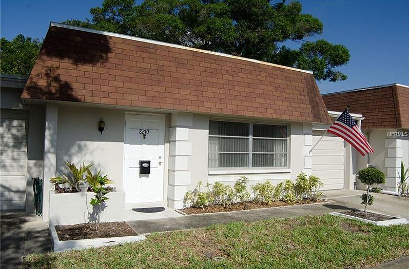 1st image of 8210 Vendome Blvd