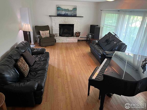 4th image of 6510 Bluebird Ave