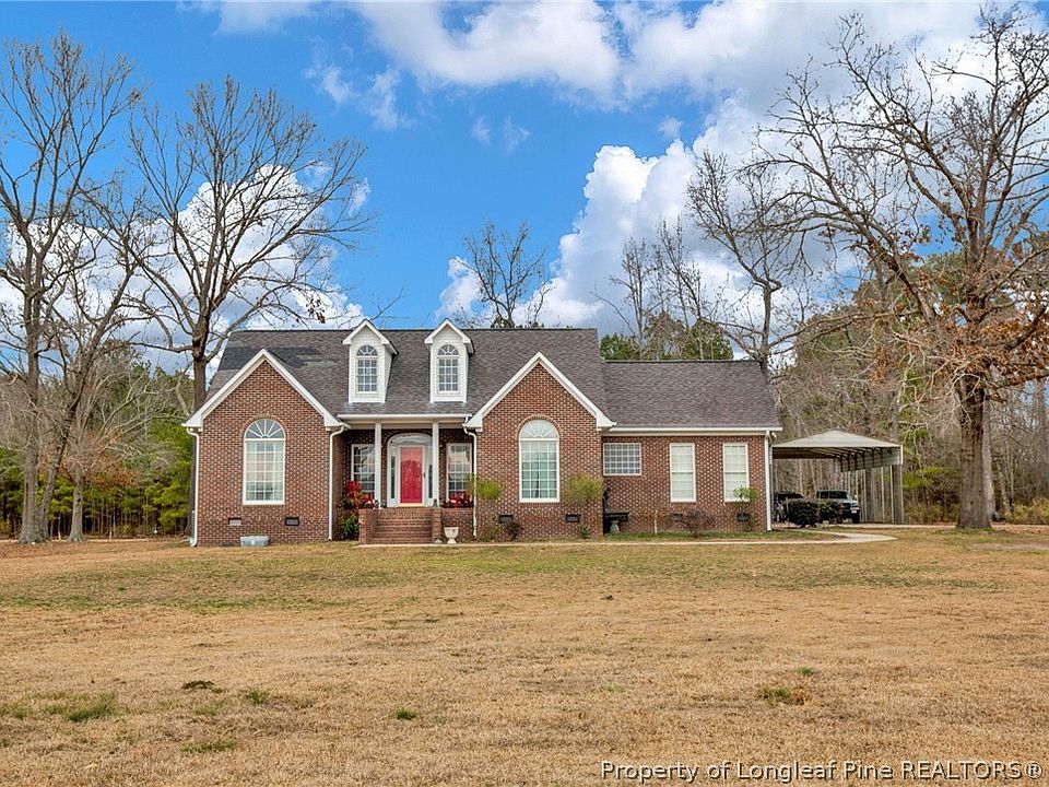 7655 Lucinda Ln, Linden, NC 28356 Zillow