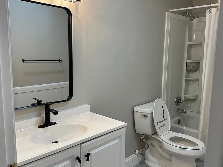 758 Shropshire Dr — Photo 8