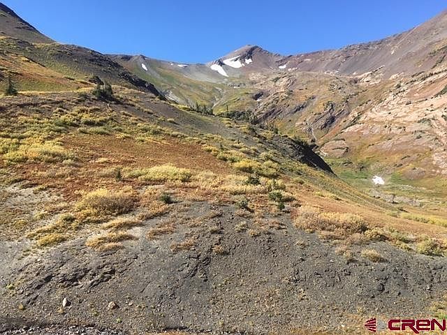 13th image of TBD Forest Service 734 Road