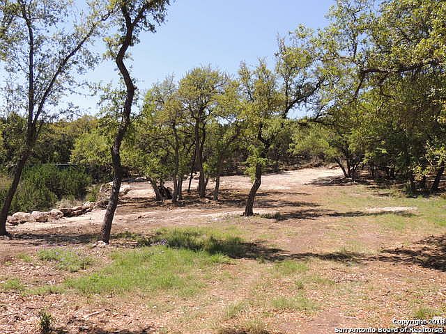 1st image of 387 Canyon Bnd