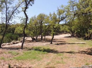 387 Canyon Bnd, Canyon Lake, TX 78133