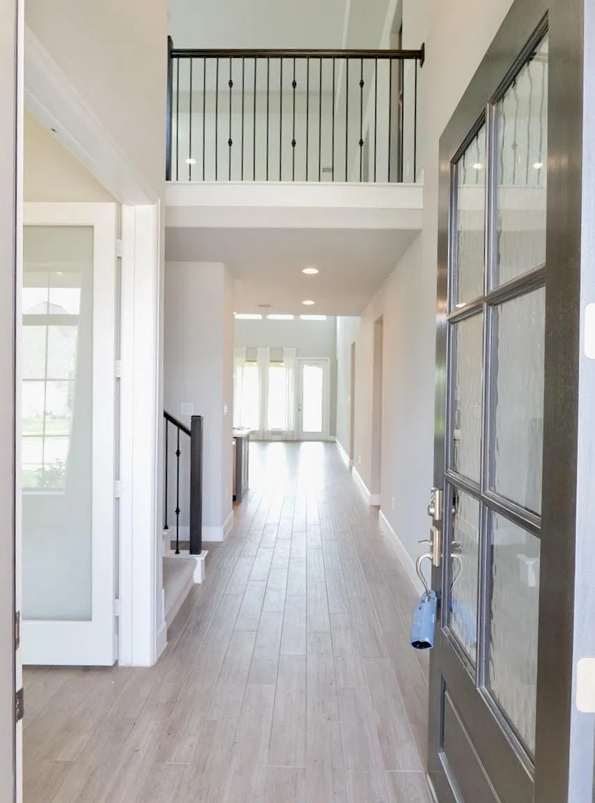 5 bed, 4.0 bath, 2973 sqft, $3,750 — Photo 4