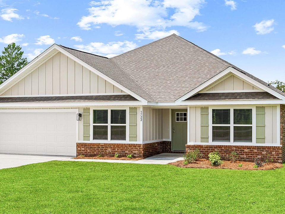 Subdivision Image 0