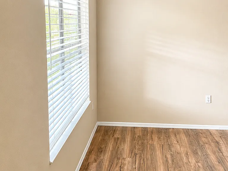 951 Salt Pond Pl #1304 — Photo 9