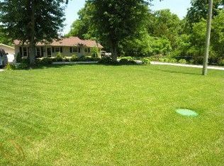 46200 Bemis Rd, Van Buren Township, MI 48111