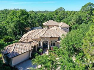 9399 Swaying Branch Rd, Sarasota, FL 34241