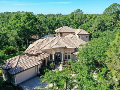 9399 Swaying Branch Rd, Sarasota, FL, 34241