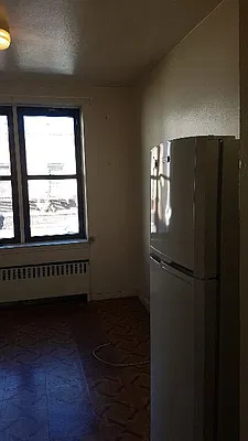 Rented by Smart NY Realty LLC | media 8