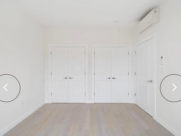 4th image of 1657 E 19th St #4