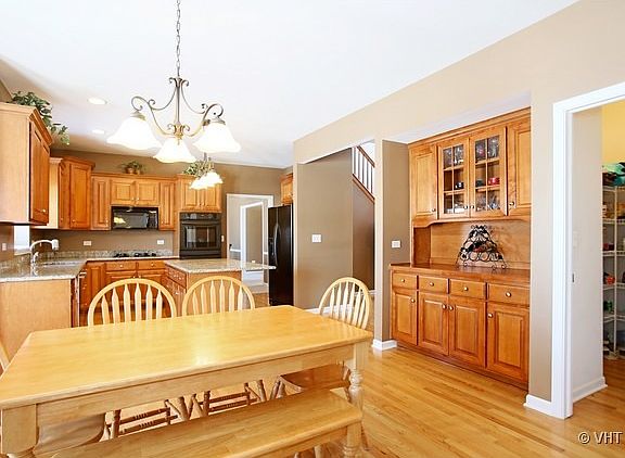 4th image of 13032 Skyline Dr