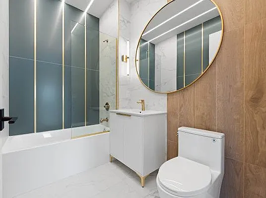 Rented by Doorway NYC, LLC | media 7