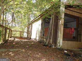 307 Dock Hyde Rd, Carrollton, GA 30116