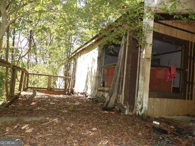 307 Dock Hyde Rd, Carrollton, GA, 30116