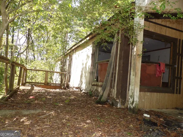 307 Dock Hyde Rd, Carrollton, GA 30116