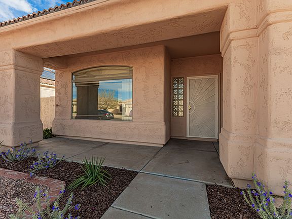 4th image of 5665 W Laurie Ln