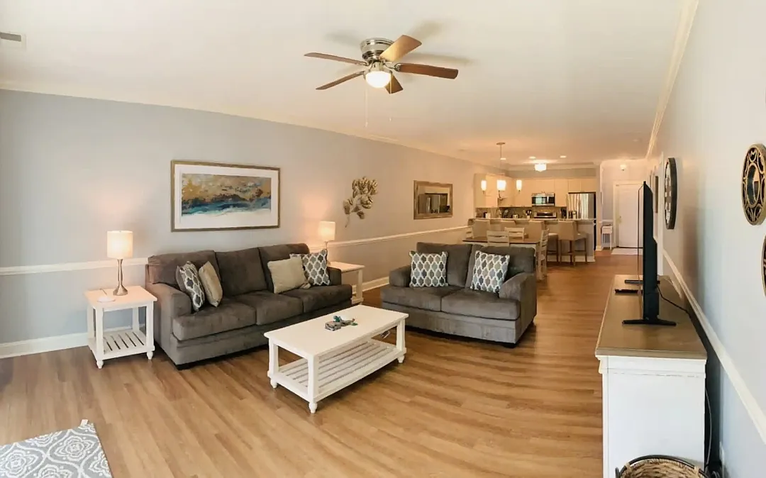 4851 Luster Leaf Cir — Photo 1