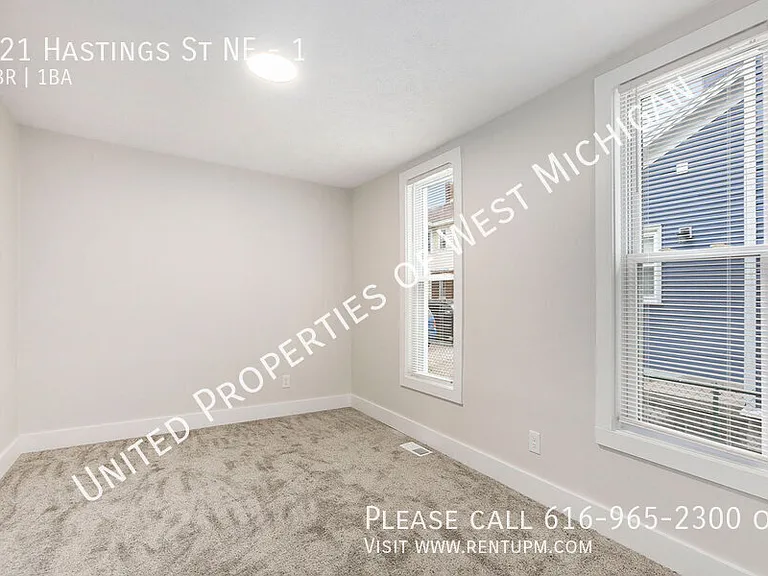 121 Hastings St NE #1 — Photo 10