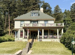 906 Main St, Deadwood, SD 57732