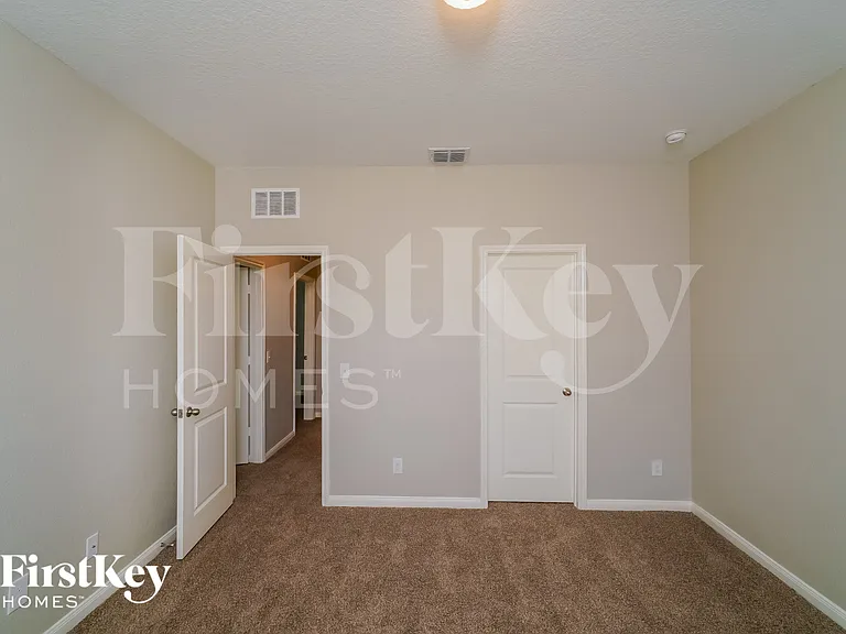 13505 Sunrise Mdw — Photo 9